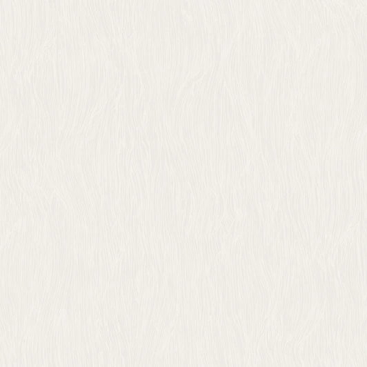 A37304 Обои виниловые Grandeco Elena A37304 10,05 x 1,06 м