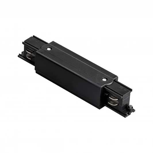 504187-FRPS Питание центральное к треку 5040xx-(F)/(R) Lightstar Quattro 504187-FRPS