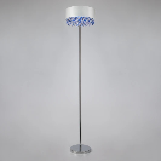 01096/3 Strotskis Торшер Bogate's Elisa 01096/3 Strotskis