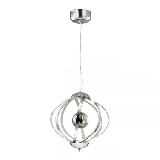 4033/50L Подвесная люстра Odeon Light Nicco 4033/50L