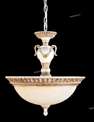 923/3 Bogate's 923 923/3