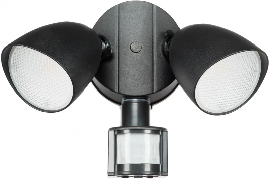 374437 Настенный светильник уличный Lightstar Diva 374437