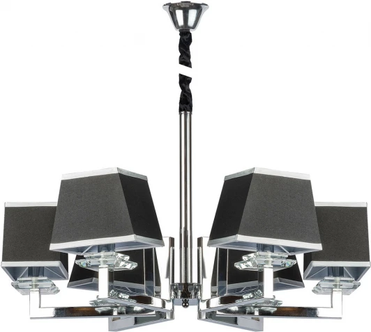 MELISSA SP6 Подвесная люстра AM Group MELISA MELISSA SP6