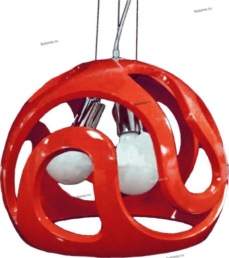 5338-3.06 Ozcan Маска 5338-3.06