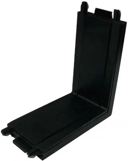 WTH.L5.60.Y10 Соединитель шинопровода угловой низковольтный 40V Wertmark WTH WTH.L5.60.Y10