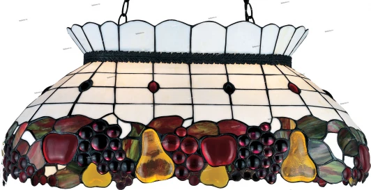 1300550/6PA Snowlight 1300550 1300550/6PA