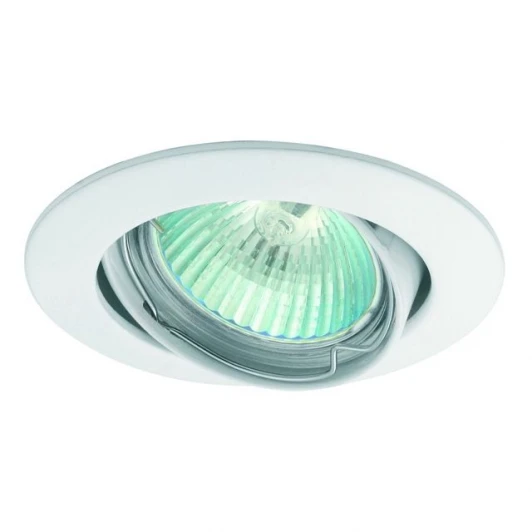 2780 Встраиваемый светильник Vidi 2780 (12V)