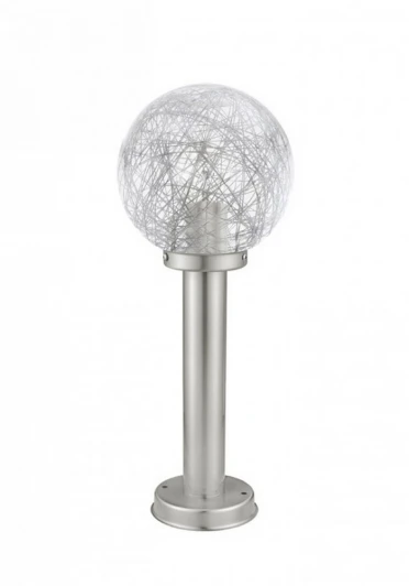 93553 Наземный светильник Eglo Nisia 93553