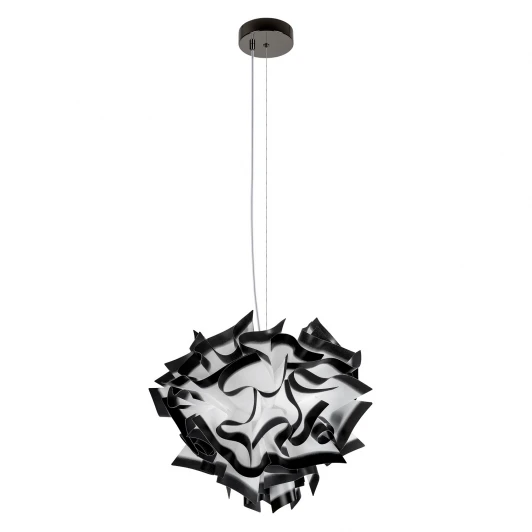 10593/420 Black Подвесной светильник Loft It Clizia 10593/420 Black
