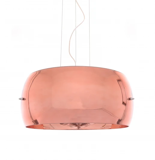 LDP 6018-400 R.GD Подвесной светильник Lumina Deco Nano LDP 6018-400 R.GD