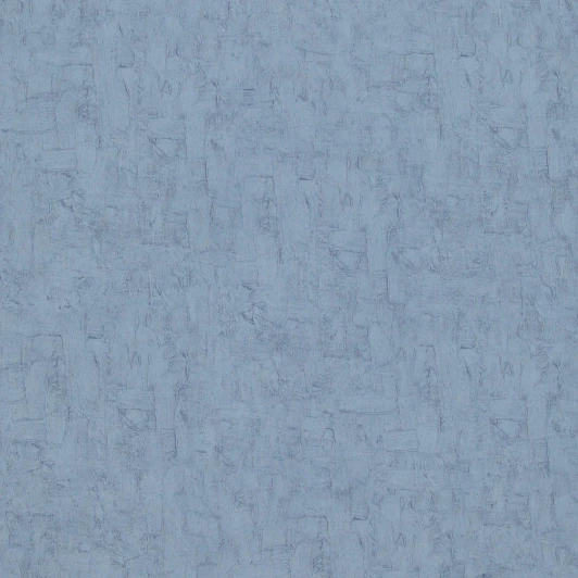 BN 17119 Рулонные обои BN International BN 17119