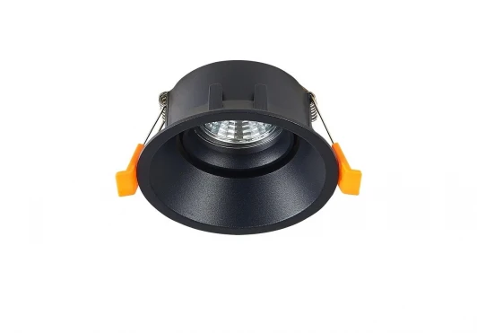 2025-1DLB Встраиваемый светильник Simple Story 2025-1DLB