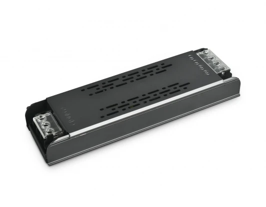 GL3681 Блок питания внешний Magnetic standard 48V 20mm 200W Ambrella Track System GL3681