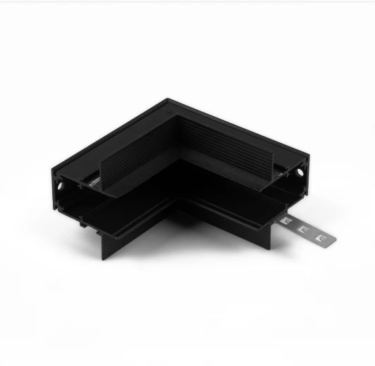 85093/00 Коннектор угловой Slim Magnetic 85093/00