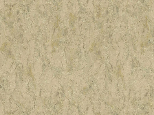 28033 Обои виниловые Emiliana Parati BeBlumarine 1 28033 10,05 x 1,06 м