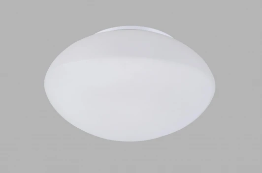 4897 Потолочный светильник Mantra Opal 4897