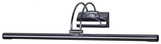 206-121-01 Подсветка для картин Velante 206 206-121-01 (220V)