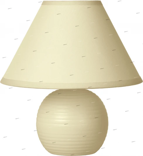 14550/81/38 Интерьерная настольная лампа Lucide Kaddy 14550/81/38