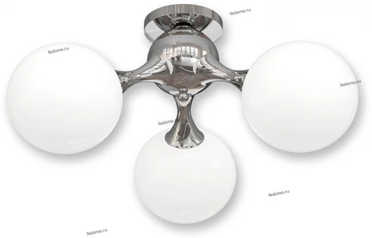 3024/3PL LuceSolara 3024 3024/3PL