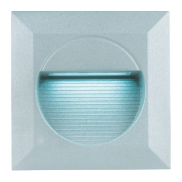 IL.0012.0715 Встраиваемый светильник уличный Imex IL.0012.0715