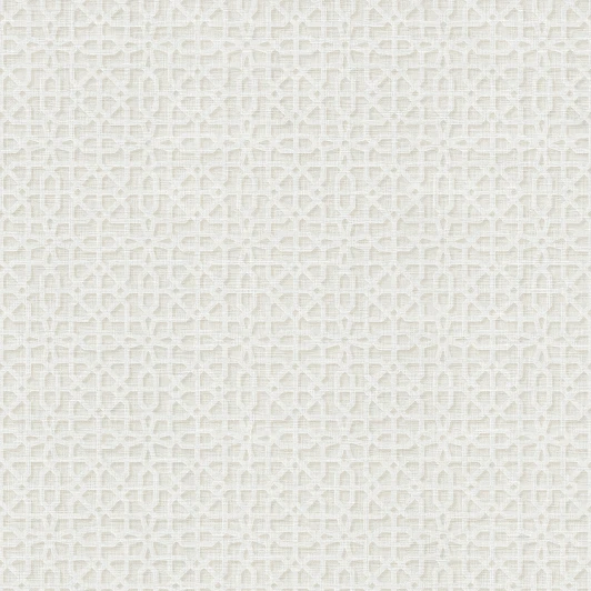 OS 3302 Обои виниловые Grandeco Opulence OS 3302 10,05 x 0,53 м