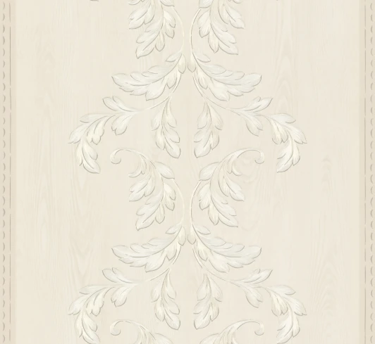 58251 Обои виниловые Marburg Opulence Classic 58251 10,05 x 0,7 м
