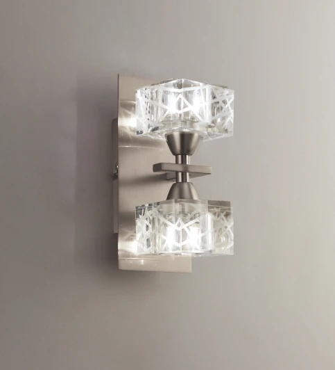 1445 Бра Mantra Zen 1445