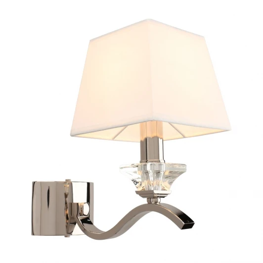 APL.723.01.01 Бра Aployt Emilia APL.723.01.01 (220V)