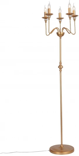 SL186.205.05 Торшер ST Luce Novento SL186.205.05