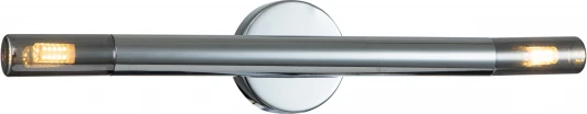 V000237 Настенный светильник Sigaro V000237 (13006/2W Chrome)