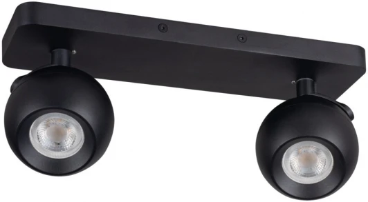 33675 Спот Kanlux GALOBA 33675 (220V)