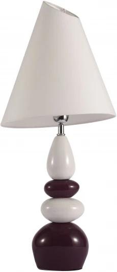 SL998.664.01 Интерьерная настольная лампа ST Luce Tabella SL998.664.01