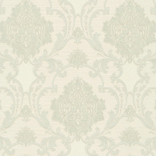A45008 Обои виниловые Grandeco Dorina A45008 10,05 x 1,06 м