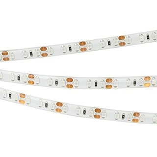 014798(3) Светодиодная лента герметичная RTW-SE-A120-8mm 12V Blue (9.6 W/m, IP65, 2835, 5m) (Arlight, 9.6 Вт/м, IP65) 014798(3)