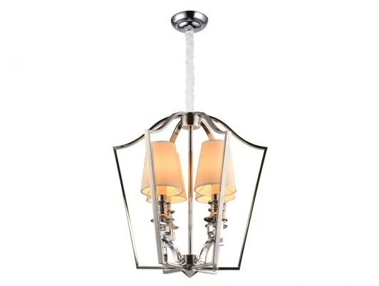 3144/S Подвесная люстра Newport 3140 3144/S
