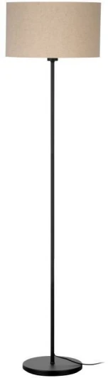 900862 Торшер Eglo Feniglia 900862