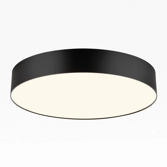 CL755391 Потолочный светодиодный светильник IP40 Citilux Bart CL755391