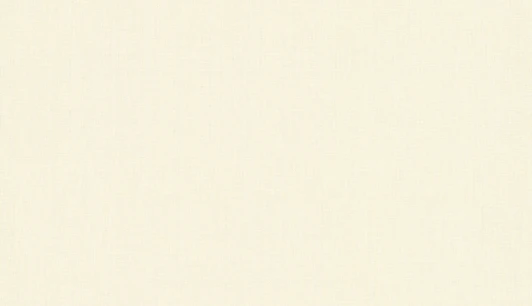 58219 Обои виниловые Marburg Opulence Classic 58219 10,05 x 0,7 м