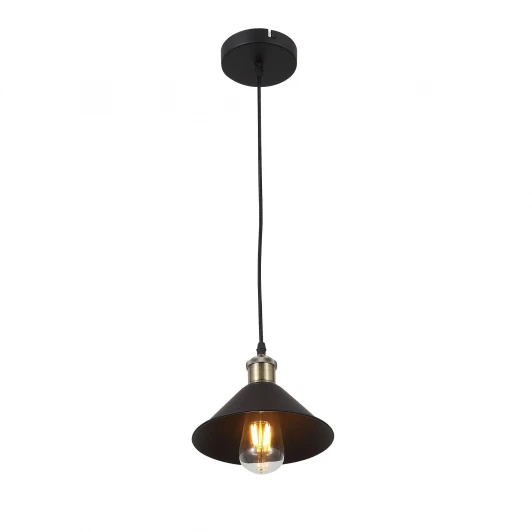 SL194.403.01 Подвесной светильник ST Luce Laccio SL194.403.01