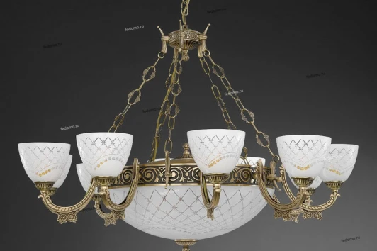 L 7052/10+4 Reccagni Angelo 7052 L 7052/10+4