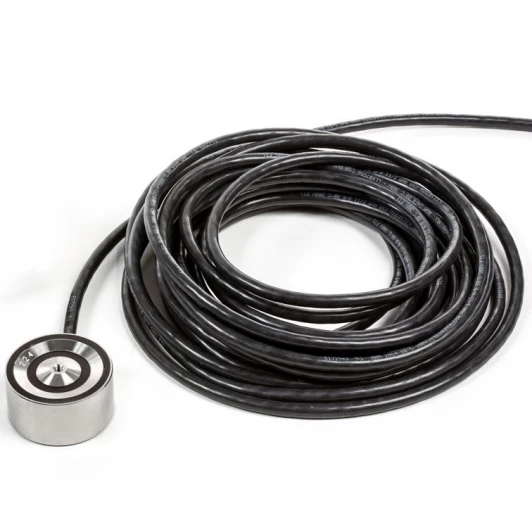 RaTRM2GS Датчик влажности и температуры Raystat-M2-G-Sensor