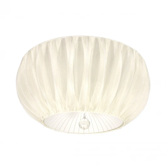 DN12645 Потолочная люстра Day&Night DN12645