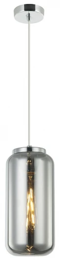 2149/09/01P Подвесной светильник Stilfort Bauers 2149/09/01P (220V, на проводе)