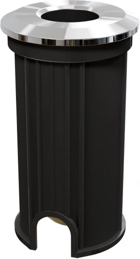 O044DL-L1S3K2 Встраиваемый светильник уличный IP65 Maytoni Flash O044DL-L1S3K2 (LED, 220V, круглые)