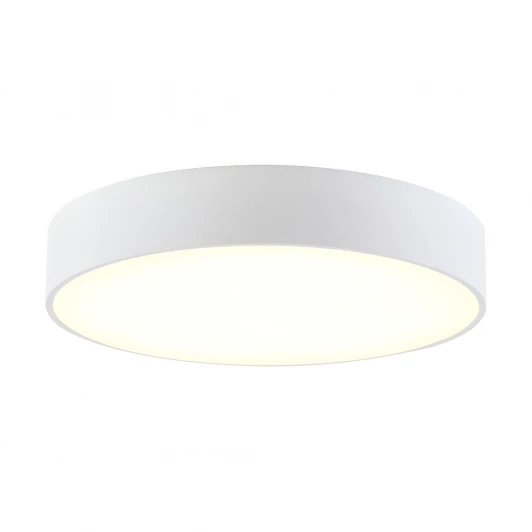 CL712R240 Потолочный светильник Citilux Тао CL712R240
