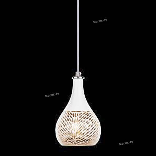 50010/1 Eurosvet 50010 50010/1