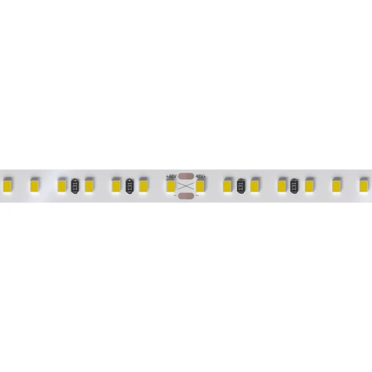 A4812010-08-4K Светодиодная лента 48V 14,4W/m 4200К 10м Arte Lamp Tape A4812010-08-4K