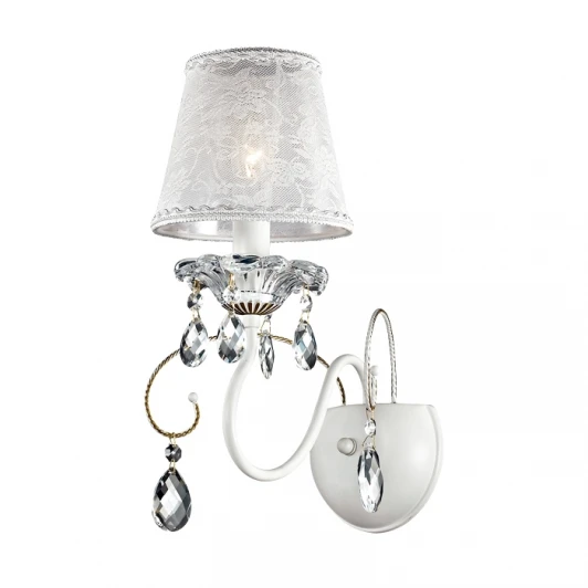 2922/1W Бра Odeon Light Talsano 2922/1W