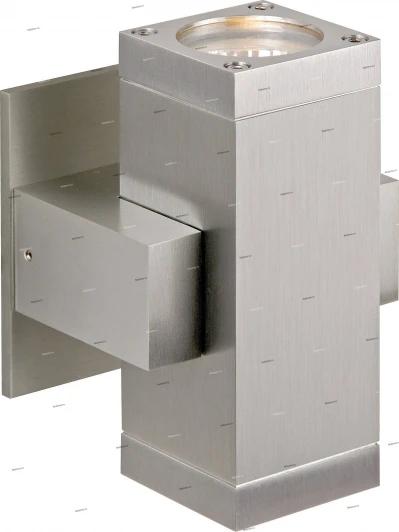 17963/22/12 Спот Lucide Bok 17963/22/12