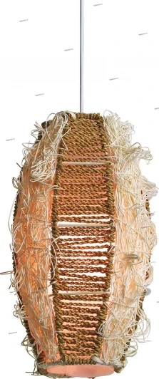 2503091/1P Snowlight 2503091/1P